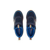 Chaussure Saucony Cohesion FST Wide Enfant