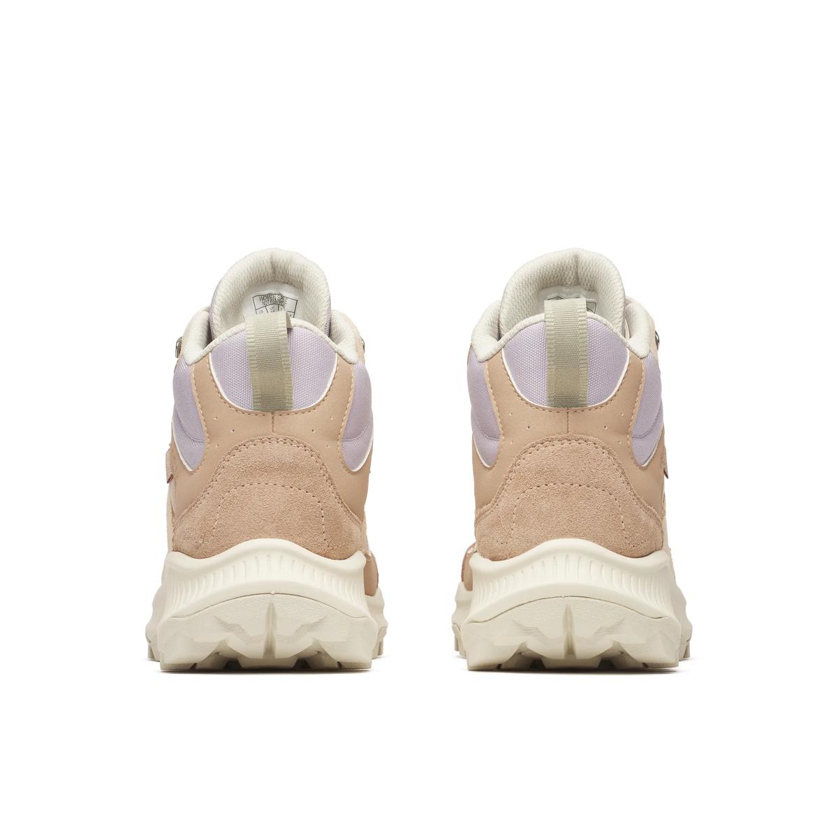 MERRELL TEMPO SOL WOMEN'S SHOE
