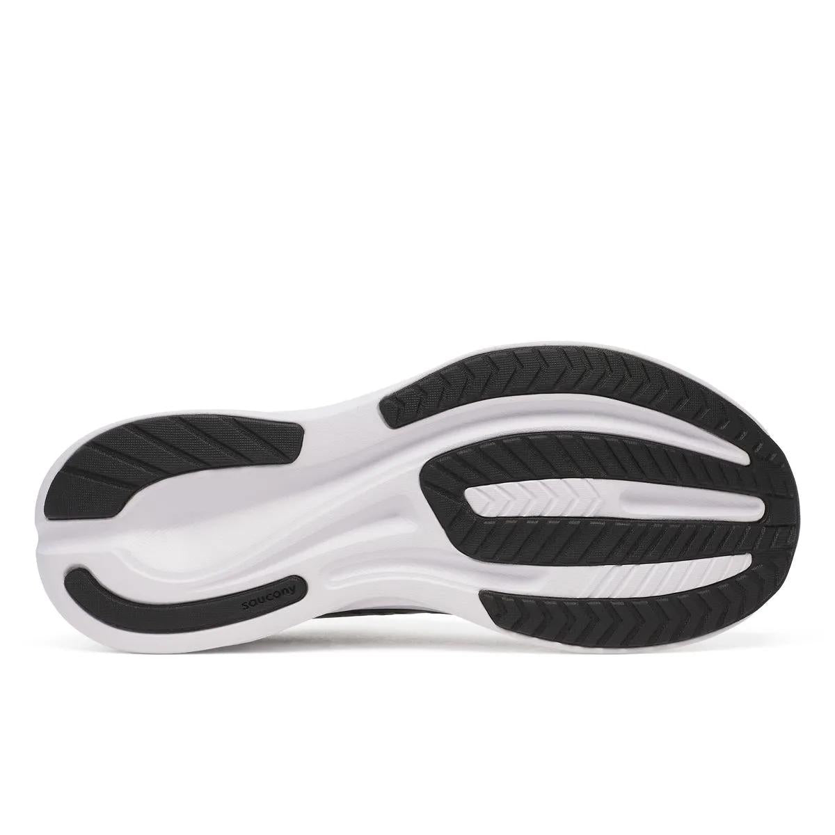 Chaussure Saucony Ride KDZ Enfant