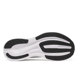 Chaussure Saucony Ride KDZ Enfant