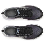 Chaussure Saucony Ride KDZ Enfant