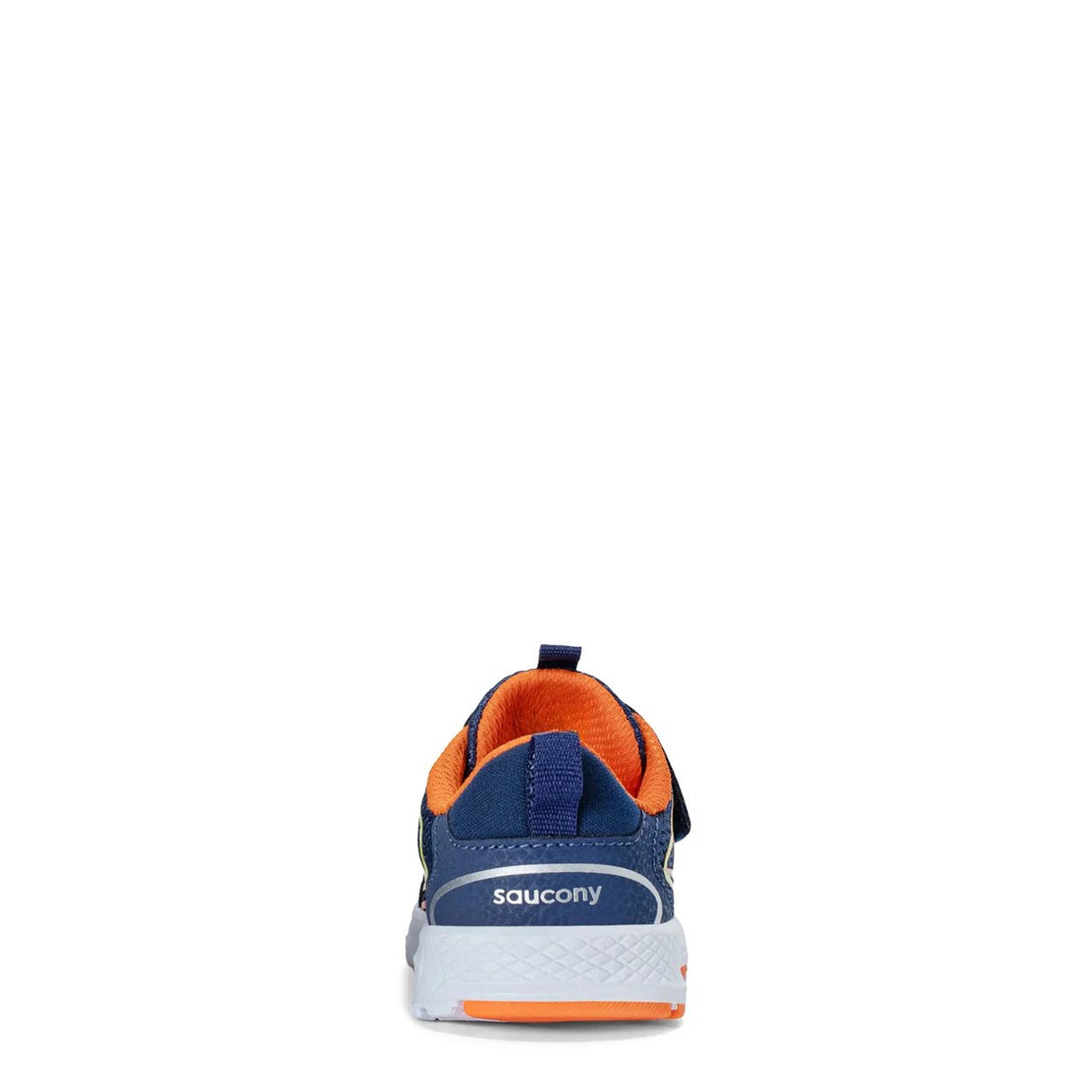 Chaussure Saucony Wind 3.0 A/C toddler