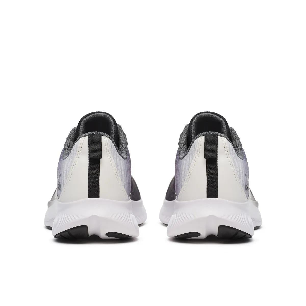 Chaussure Saucony Ride KDZ Enfant