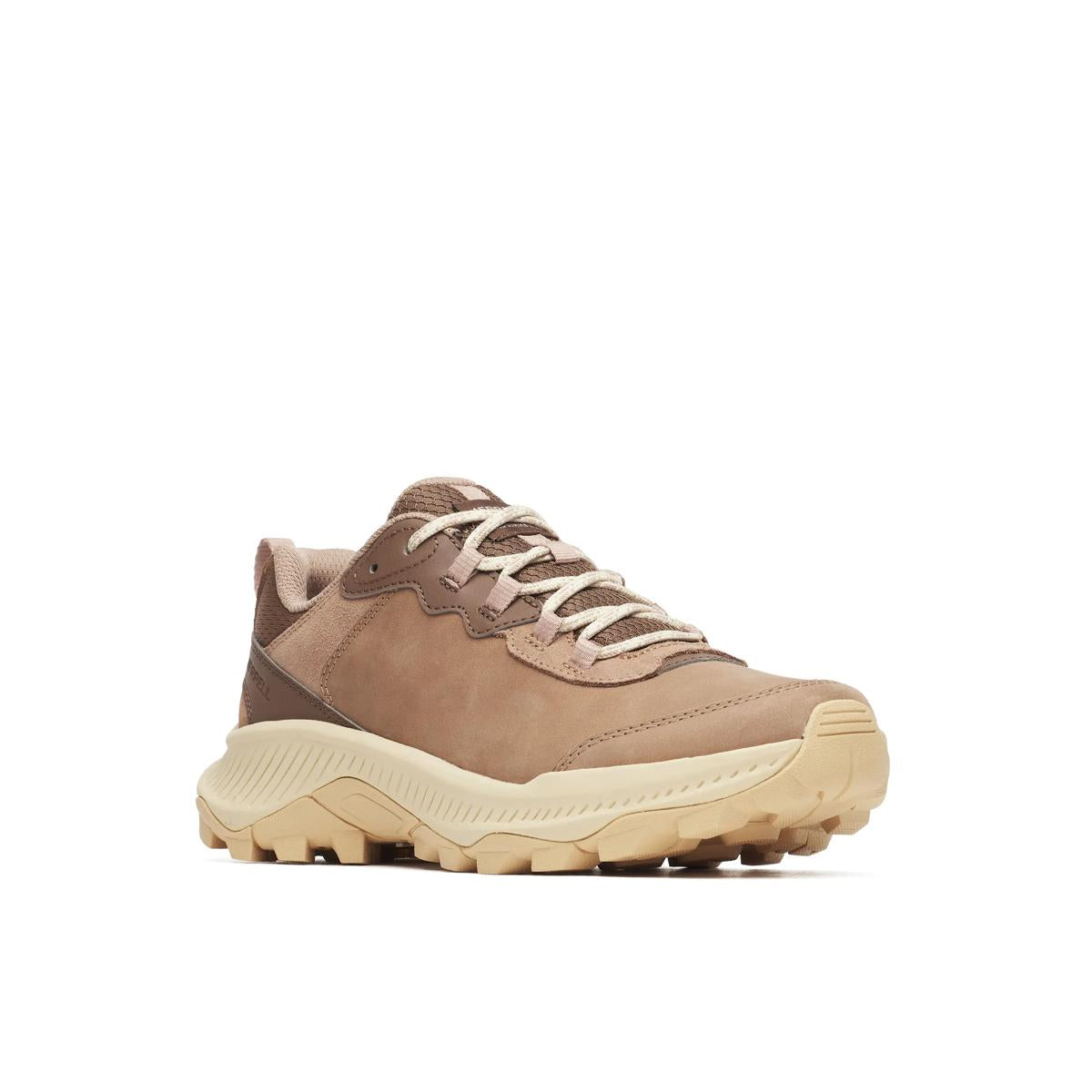 Chaussure Merrell Speed Strike 2 Ltr Femme