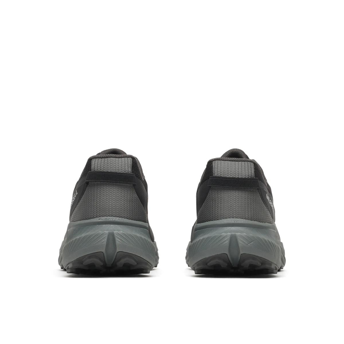 Chaussure Merrell Agility Trail Homme