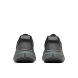 Chaussure Merrell Agility Trail Homme