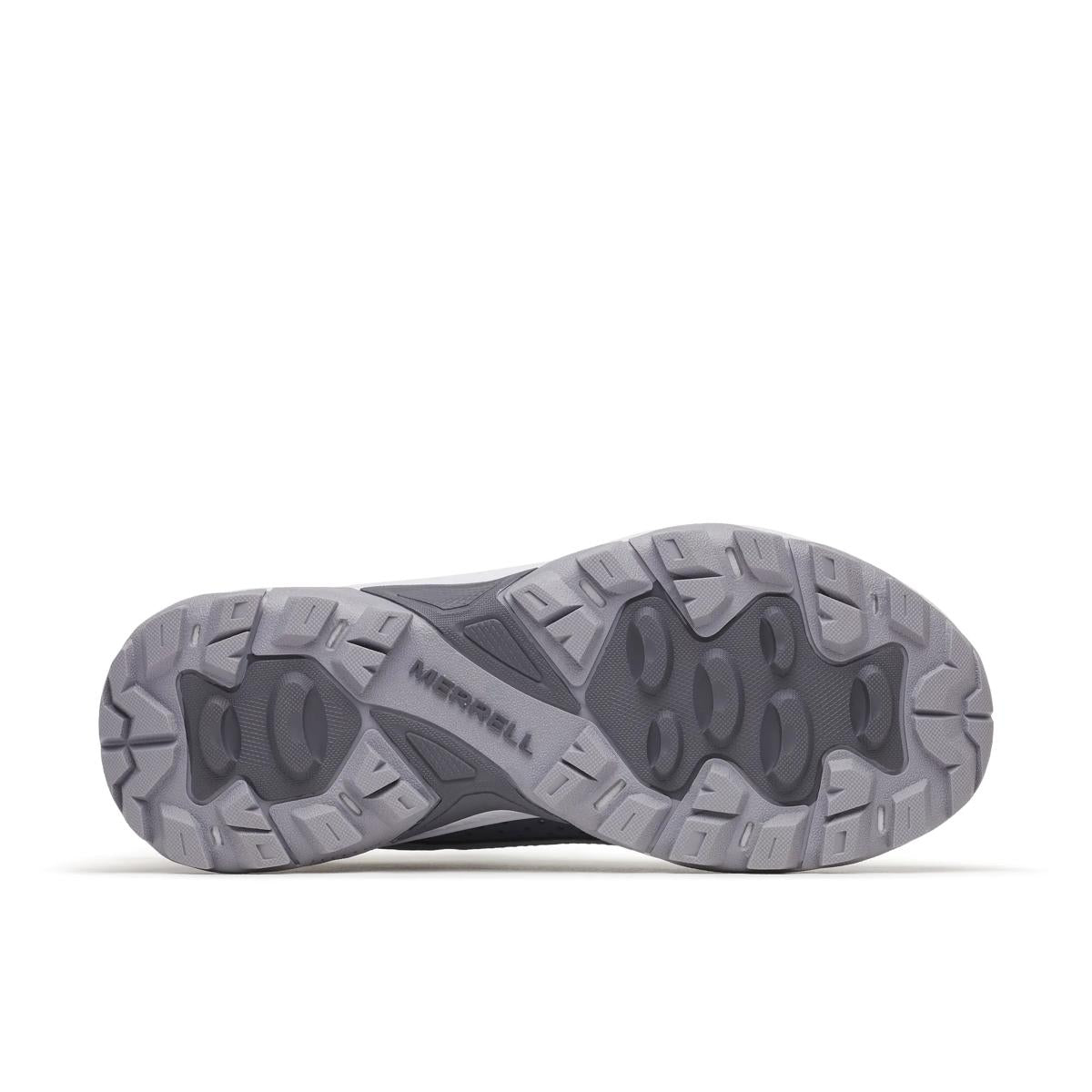 MERRELL WOMEN'S SPEED STRIKE 2 MID SHOE