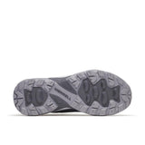 MERRELL WOMEN'S SPEED STRIKE 2 MID SHOE