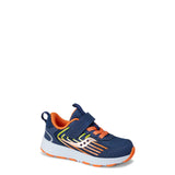 Chaussure Saucony Wind 3.0 A/C toddler