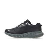 Chaussure Merrell Agility Trail Wp Femme