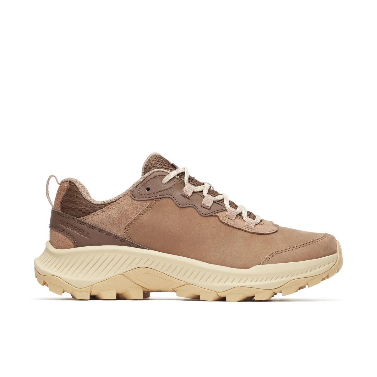 Chaussure Merrell Speed Strike 2 Ltr Femme