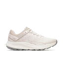 MERRELL ANTORA 4 ALLURE WOMEN'S SHOE