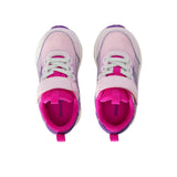 Chaussure Saucony Wind 3.0 A/C Enfant