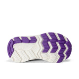 Chaussure Saucony Wind 3.0 A/C Enfant