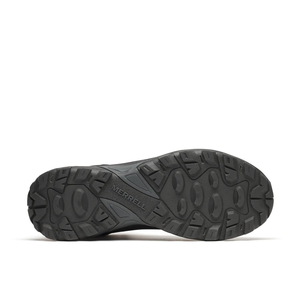 botte merrell speed strike 2 ltr thermo mid wp homme