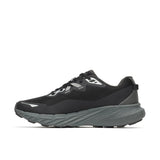 Chaussure Merrell Agility Trail Homme