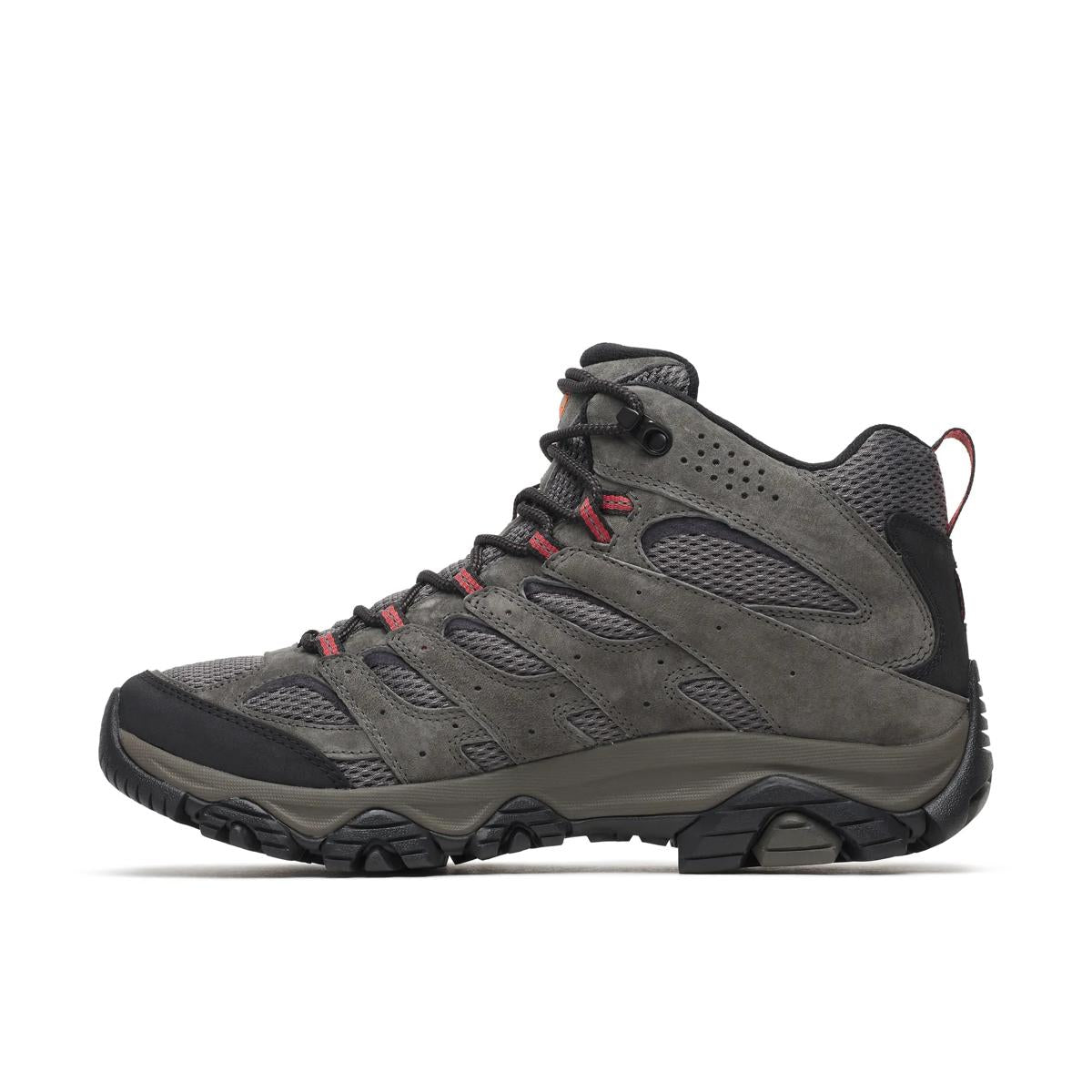 CHAUSSURE MERRELL MOAB 3 MID WP HOMME