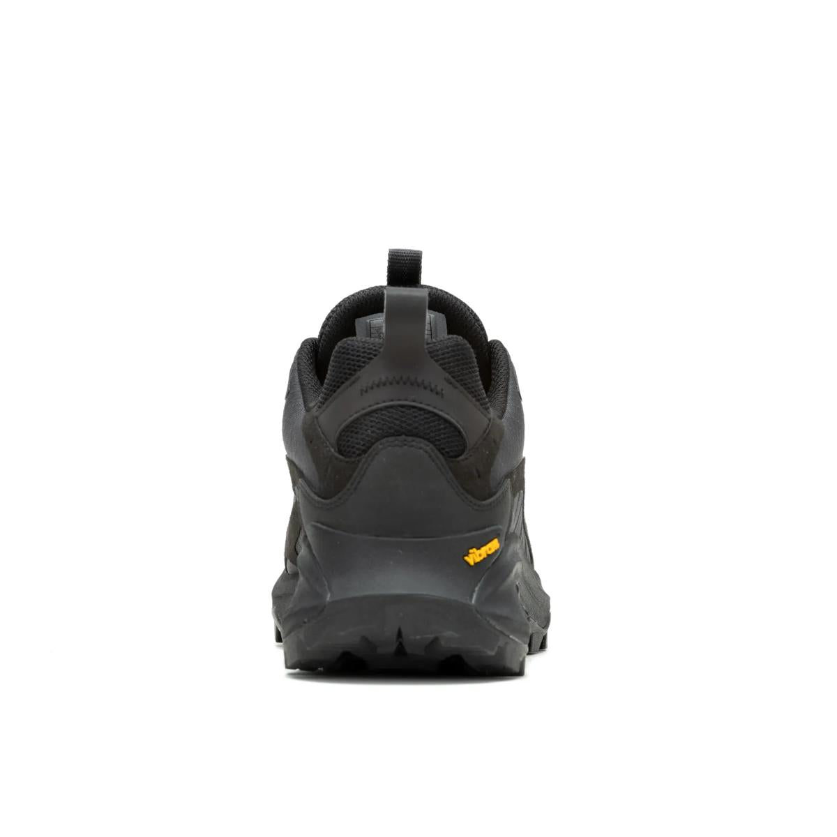 MERRELL MOAB SPEED 2 GTX MEN'S SHOE