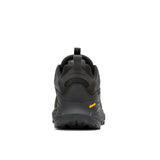 MERRELL MOAB SPEED 2 GTX MEN'S SHOE