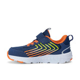 Chaussure Saucony Wind 3.0 A/C toddler