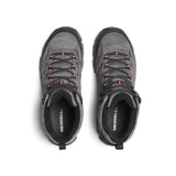 CHAUSSURE MERRELL MOAB 3 MID WP HOMME