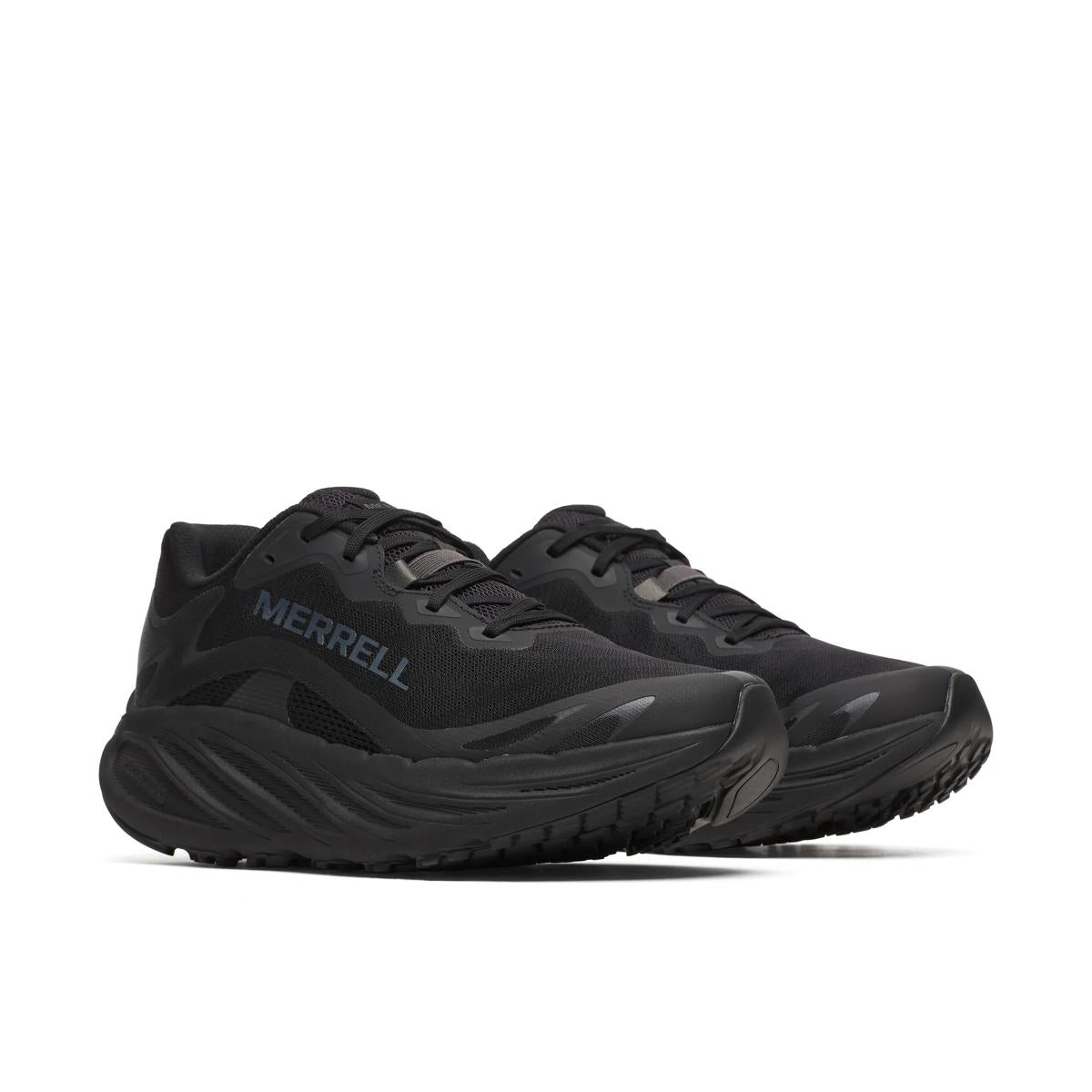 CHAUSSURE MERRELL PROMORPH HOMME WIDE