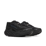CHAUSSURE MERRELL PROMORPH HOMME WIDE