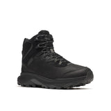 botte merrell speed strike 2 ltr thermo mid wp homme
