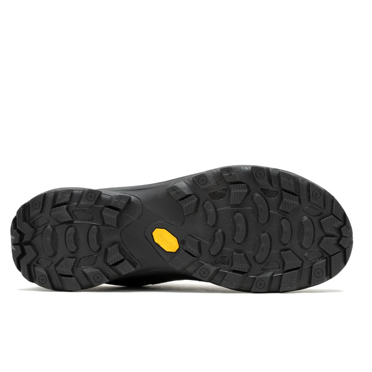 MERRELL MOAB SPEED 2 GTX MEN'S SHOE