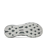 Chaussure Merrell Agility Trail Wp Femme