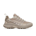 MERRELL WOMEN'S SPEED STRIKE 2 TREK SHOE
