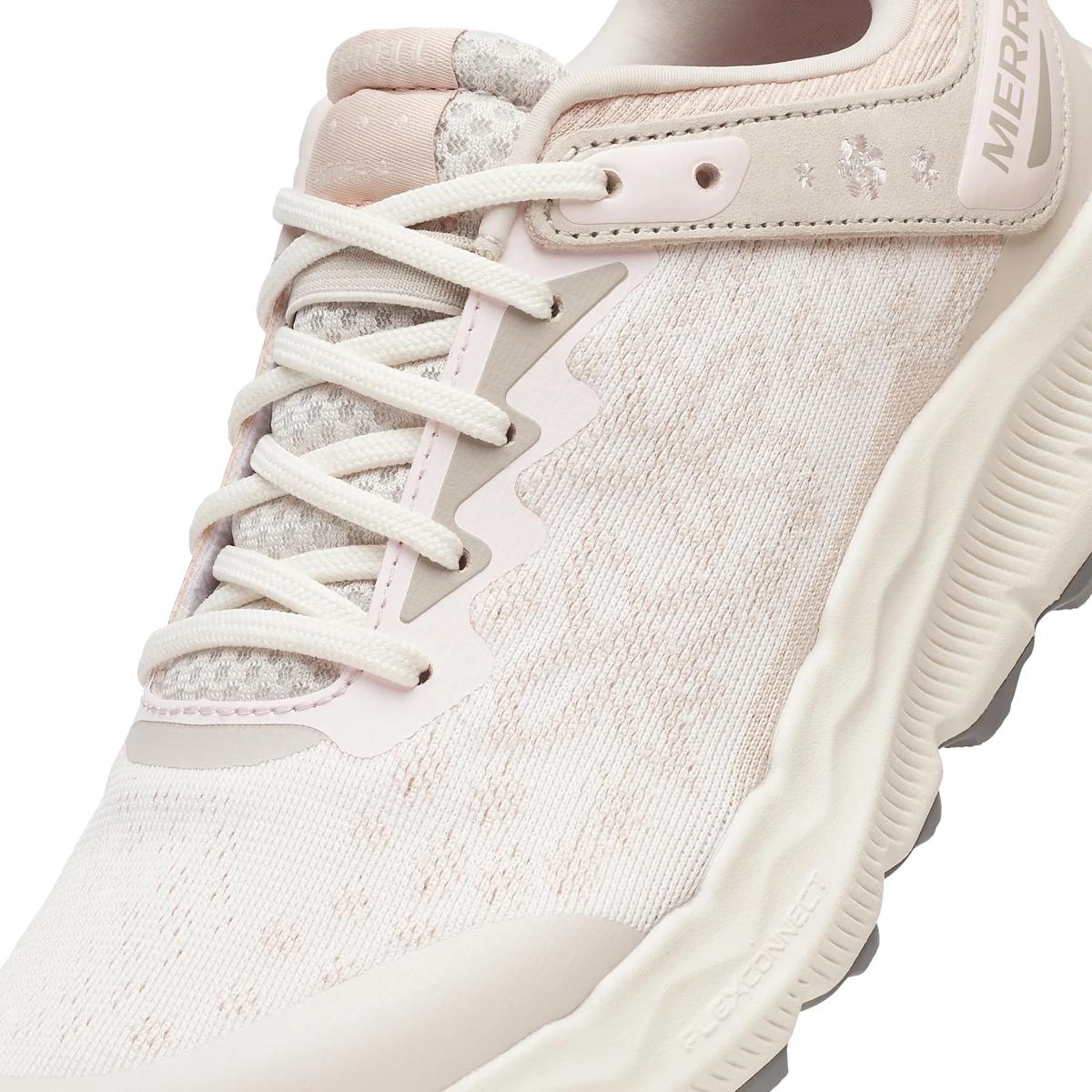 MERRELL ANTORA 4 ALLURE WOMEN'S SHOE