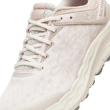 MERRELL ANTORA 4 ALLURE WOMEN'S SHOE