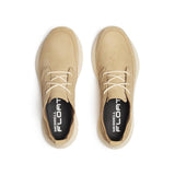 CHAUSSURE MERRELL NOVA 4 TRAVELLER HOMME