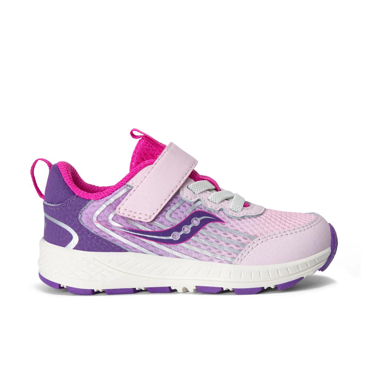 Chaussure Saucony Wind 3.0 A/C toddler