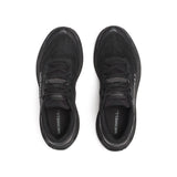 CHAUSSURE MERRELL PROMORPH HOMME WIDE
