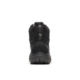 botte merrell speed strike 2 ltr thermo mid wp homme
