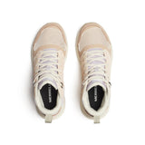 MERRELL TEMPO SOL WOMEN'S SHOE