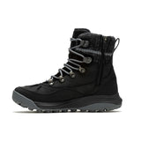 Botte Merrell Siren 4 Thermo LAce Wp Femme