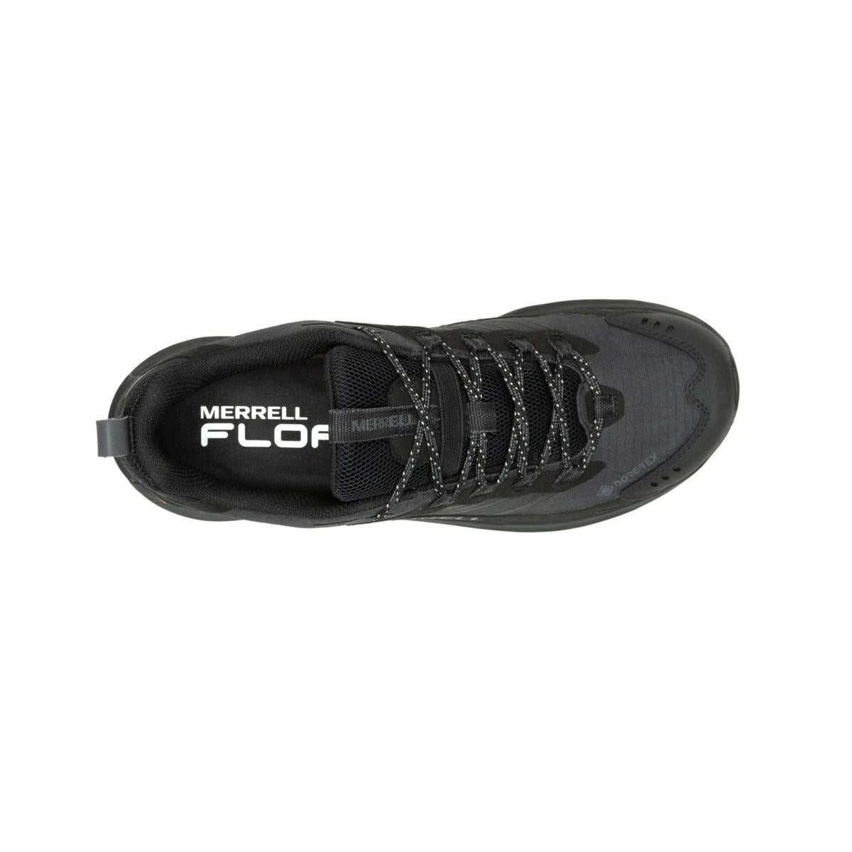 MERRELL MOAB SPEED 2 GTX MEN'S SHOE