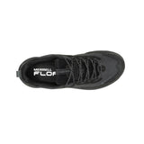 MERRELL MOAB SPEED 2 GTX MEN'S SHOE