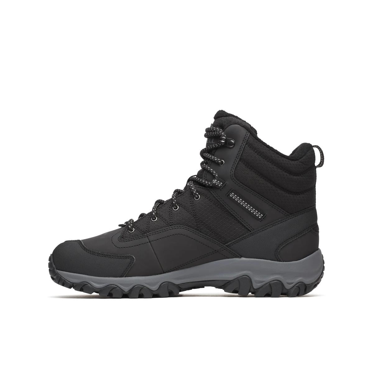 Botte Merrell Thermo Akita Mid WP Homme