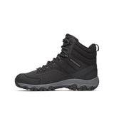 Botte Merrell Thermo Akita Mid WP Homme