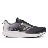 Chaussure Saucony Ride KDZ Enfant
