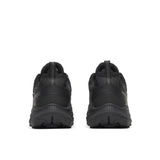 Merrell Speed ​​Strike 2 WP Men's Waterproof Running Shoe