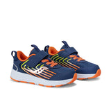 Chaussure Saucony Wind 3.0 A/C toddler