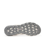 MERRELL ANTORA 4 ALLURE WOMEN'S SHOE