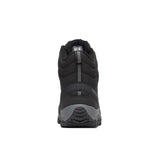 Botte Merrell Thermo Akita Mid WP Homme