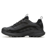 MERRELL MOAB SPEED 2 GTX MEN'S SHOE