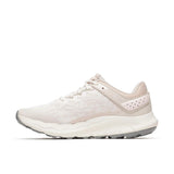 MERRELL ANTORA 4 ALLURE WOMEN'S SHOE